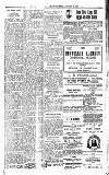 Berks and Oxon Advertiser Friday 06 January 1922 Page 3