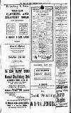 Berks and Oxon Advertiser Friday 06 January 1922 Page 4