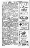 Berks and Oxon Advertiser Friday 06 January 1922 Page 6