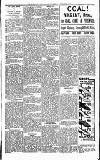 Berks and Oxon Advertiser Friday 06 January 1922 Page 8