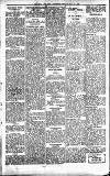 Berks and Oxon Advertiser Friday 05 May 1922 Page 2