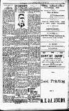 Berks and Oxon Advertiser Friday 05 May 1922 Page 3