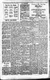Berks and Oxon Advertiser Friday 05 May 1922 Page 5