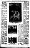 Berks and Oxon Advertiser Friday 05 May 1922 Page 6