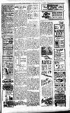 Berks and Oxon Advertiser Friday 05 May 1922 Page 7