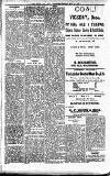 Berks and Oxon Advertiser Friday 05 May 1922 Page 8