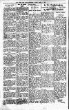 Berks and Oxon Advertiser Friday 02 June 1922 Page 2
