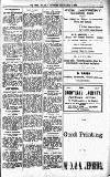 Berks and Oxon Advertiser Friday 02 June 1922 Page 3