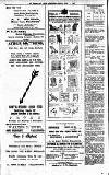 Berks and Oxon Advertiser Friday 02 June 1922 Page 4