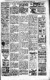 Berks and Oxon Advertiser Friday 02 June 1922 Page 7