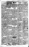 Berks and Oxon Advertiser Friday 09 June 1922 Page 2