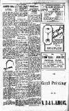 Berks and Oxon Advertiser Friday 09 June 1922 Page 3