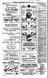 Berks and Oxon Advertiser Friday 09 June 1922 Page 4