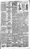 Berks and Oxon Advertiser Friday 09 June 1922 Page 5