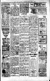 Berks and Oxon Advertiser Friday 09 June 1922 Page 7
