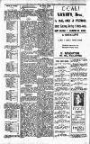 Berks and Oxon Advertiser Friday 09 June 1922 Page 8