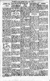 Berks and Oxon Advertiser Friday 16 June 1922 Page 2