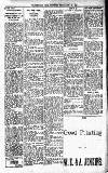 Berks and Oxon Advertiser Friday 16 June 1922 Page 3