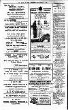 Berks and Oxon Advertiser Friday 16 June 1922 Page 4