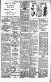 Berks and Oxon Advertiser Friday 16 June 1922 Page 5