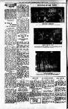 Berks and Oxon Advertiser Friday 16 June 1922 Page 6