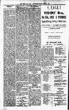 Berks and Oxon Advertiser Friday 16 June 1922 Page 8