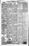 Berks and Oxon Advertiser Friday 23 June 1922 Page 2