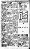 Berks and Oxon Advertiser Friday 23 June 1922 Page 3