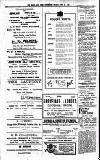 Berks and Oxon Advertiser Friday 23 June 1922 Page 4