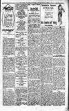 Berks and Oxon Advertiser Friday 23 June 1922 Page 5