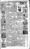 Berks and Oxon Advertiser Friday 23 June 1922 Page 7