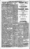 Berks and Oxon Advertiser Friday 23 June 1922 Page 8