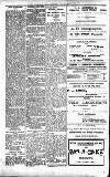 Berks and Oxon Advertiser Friday 07 July 1922 Page 2