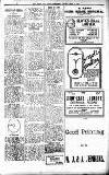 Berks and Oxon Advertiser Friday 07 July 1922 Page 3