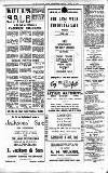 Berks and Oxon Advertiser Friday 07 July 1922 Page 4