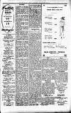 Berks and Oxon Advertiser Friday 07 July 1922 Page 5