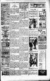 Berks and Oxon Advertiser Friday 07 July 1922 Page 7