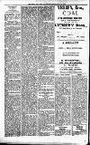 Berks and Oxon Advertiser Friday 07 July 1922 Page 8