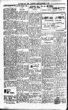 Berks and Oxon Advertiser Friday 01 September 1922 Page 2