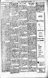 Berks and Oxon Advertiser Friday 01 September 1922 Page 3