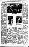 Berks and Oxon Advertiser Friday 01 September 1922 Page 6