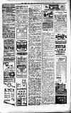 Berks and Oxon Advertiser Friday 01 September 1922 Page 7