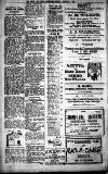 Berks and Oxon Advertiser Friday 05 January 1923 Page 2