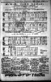 Berks and Oxon Advertiser Friday 05 January 1923 Page 3