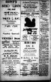 Berks and Oxon Advertiser Friday 05 January 1923 Page 4