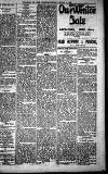 Berks and Oxon Advertiser Friday 05 January 1923 Page 5