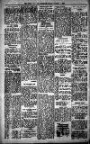 Berks and Oxon Advertiser Friday 05 January 1923 Page 6