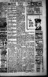 Berks and Oxon Advertiser Friday 05 January 1923 Page 7