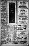 Berks and Oxon Advertiser Friday 12 January 1923 Page 2