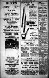 Berks and Oxon Advertiser Friday 12 January 1923 Page 4